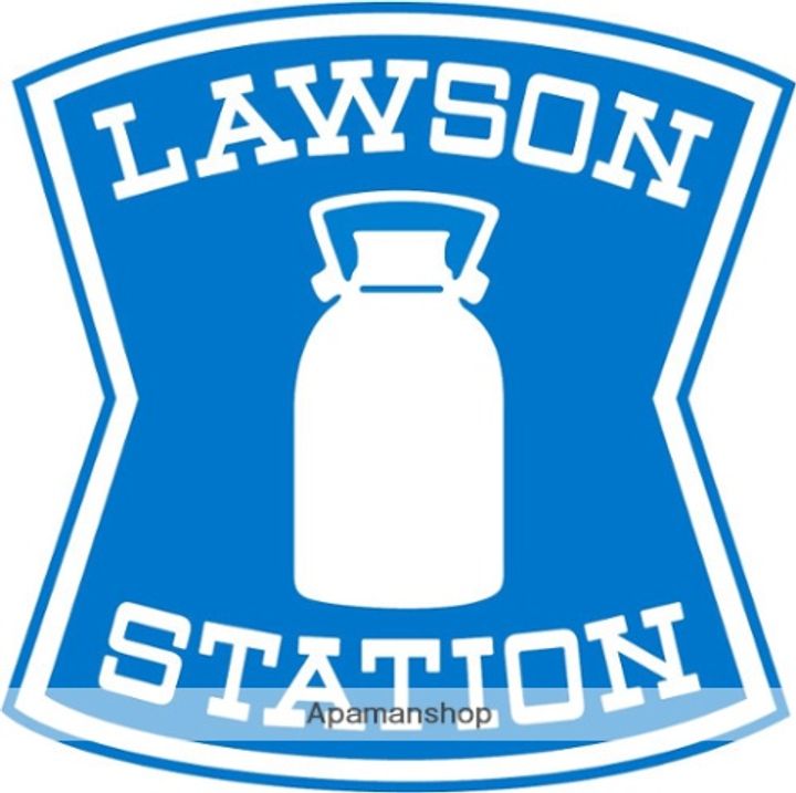 東京都三鷹市上連雀2丁目の賃貸アパートの周辺