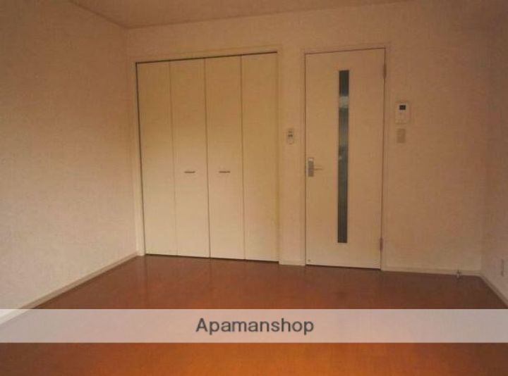 東京都杉並区西荻南4丁目の賃貸アパートのその他画像