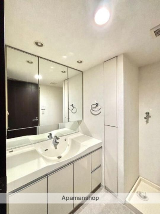 東京都三鷹市下連雀5丁目の賃貸マンションのその他画像