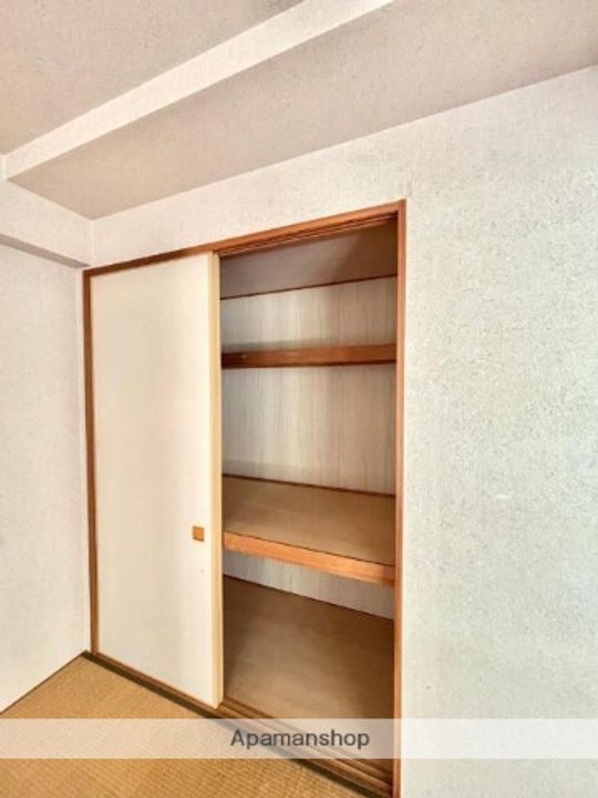 東京都三鷹市下連雀5丁目の賃貸マンションのその他画像