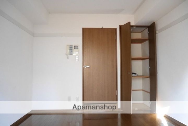 東京都杉並区永福1丁目の賃貸マンションのその他画像