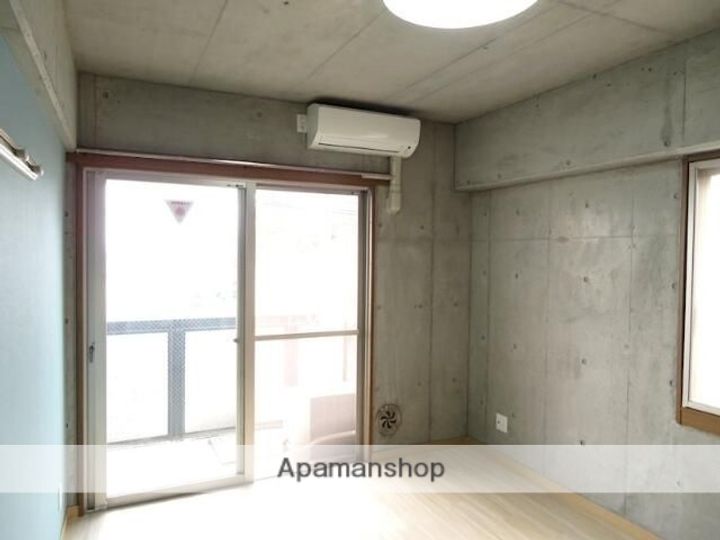 東京都西東京市富士町3丁目の賃貸マンションのその他画像