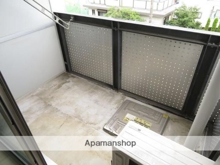 東京都西東京市富士町3丁目の賃貸マンションのその他画像