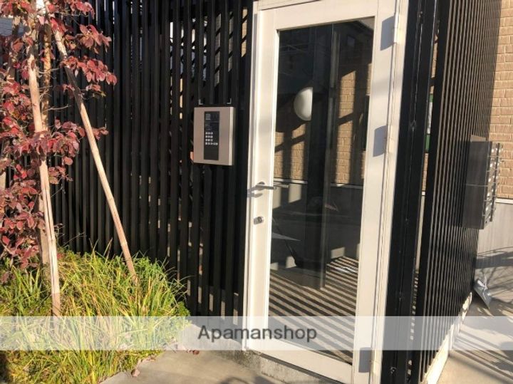 ガーデンコート吉祥寺103のその他画像