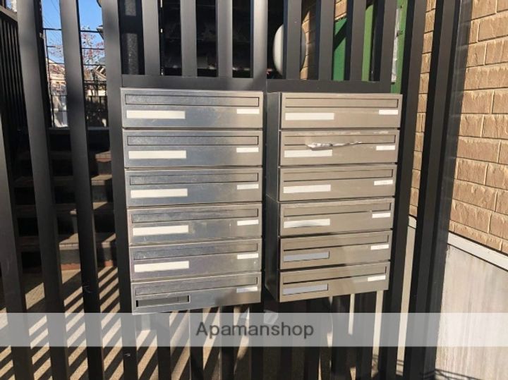 ガーデンコート吉祥寺103のその他画像