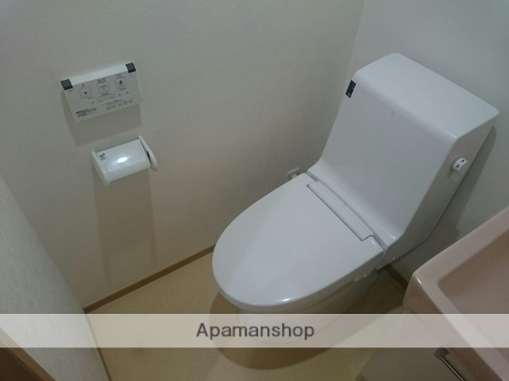 ガーデンコート吉祥寺103のその他画像