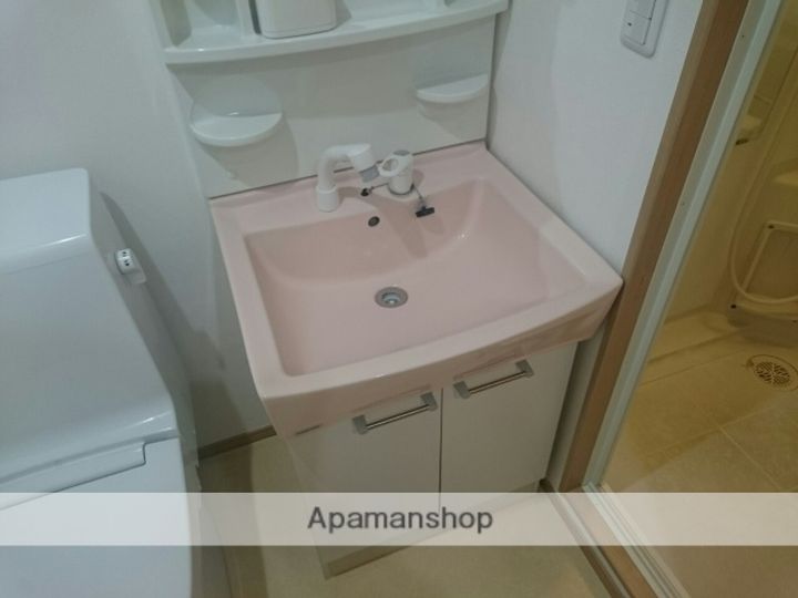 ガーデンコート吉祥寺103のその他画像