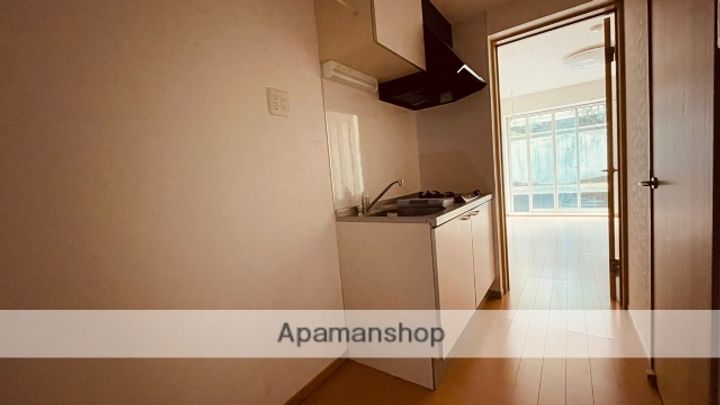 ガーデンコート吉祥寺103のその他画像