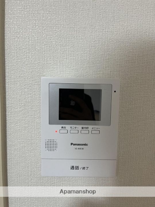 東京都武蔵野市吉祥寺南町5丁目の賃貸アパートのその他画像