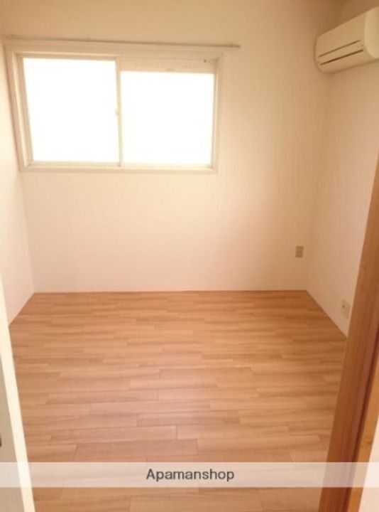 東京都小金井市緑町3丁目の賃貸アパートのその他画像