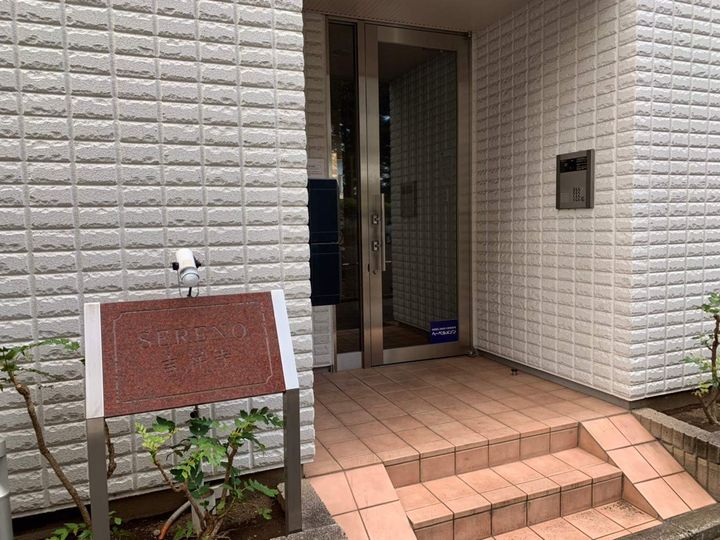 セレーノ吉祥寺302のその他画像