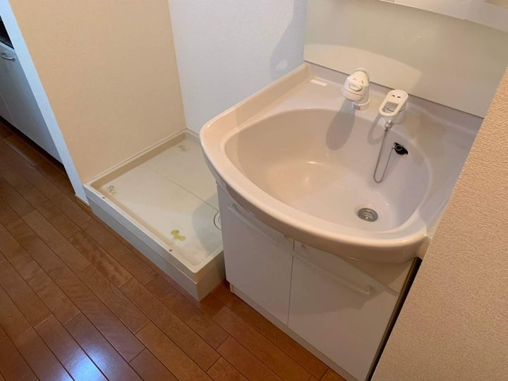 セレーノ吉祥寺302のその他画像