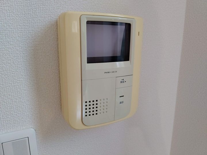 セレーノ吉祥寺302のその他画像