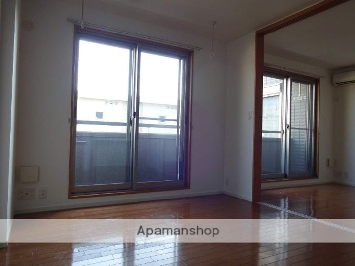 ヴィラ南浦202のその他画像