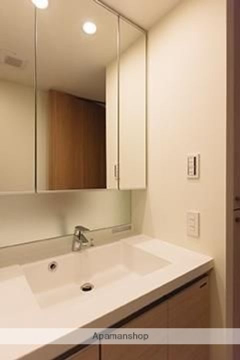 東京都杉並区永福4丁目の賃貸マンションのその他画像