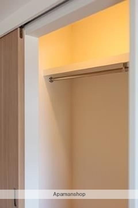 東京都杉並区永福4丁目の賃貸マンションのその他画像