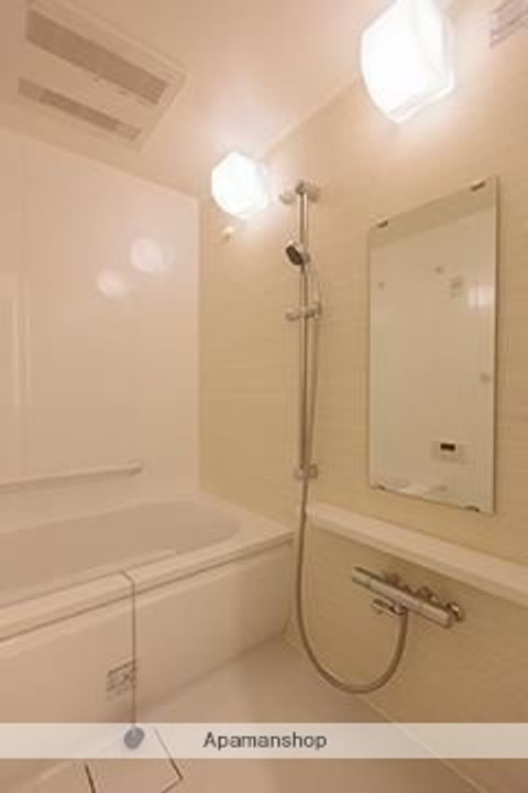 東京都杉並区永福4丁目の賃貸マンションの周辺