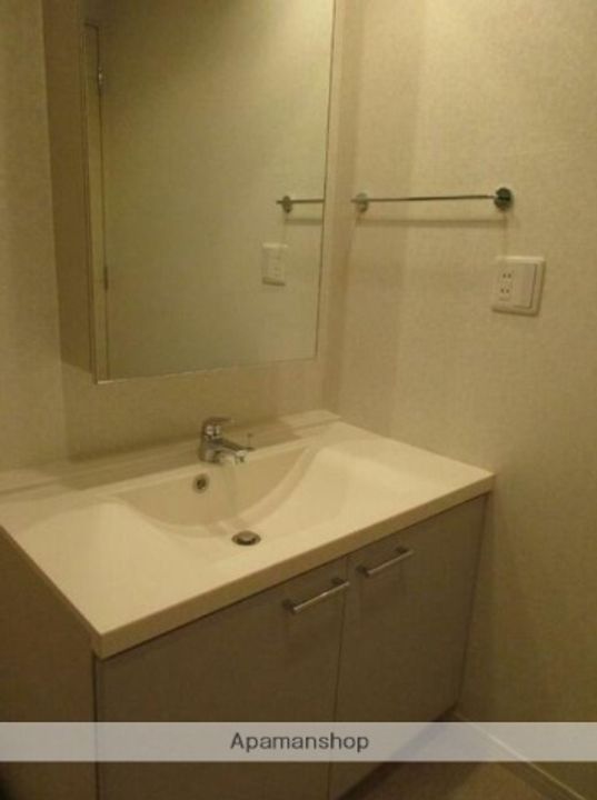 東京都武蔵野市境1丁目の賃貸マンションのその他画像