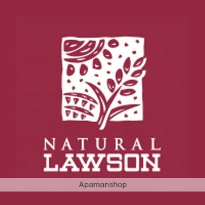 東京都三鷹市新川3丁目の賃貸マンションの周辺