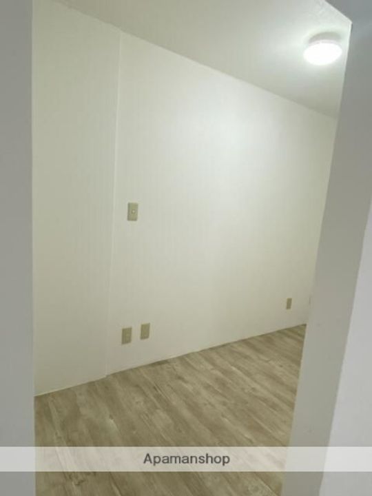 東京都小金井市緑町5丁目の賃貸マンションのその他画像