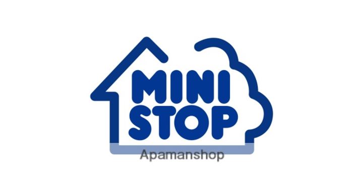 東京都武蔵野市境2丁目の賃貸マンションの周辺