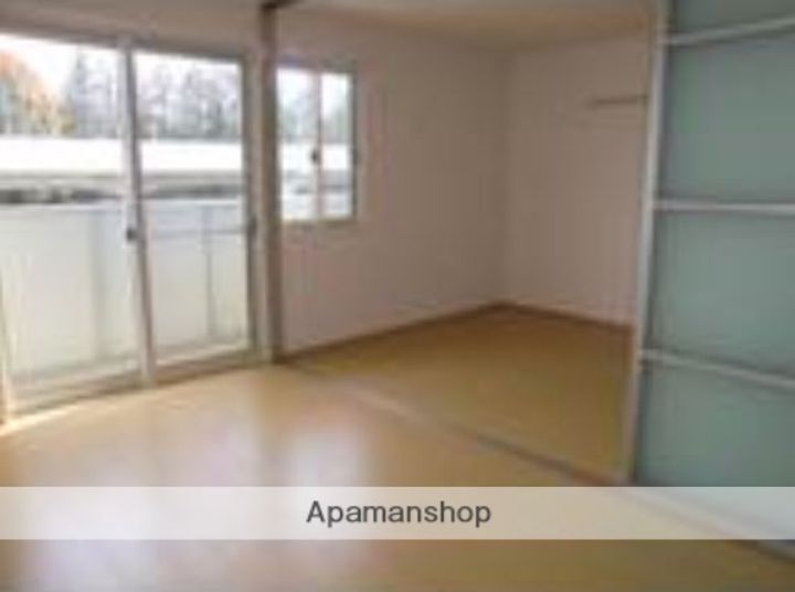 東京都小金井市緑町1丁目の賃貸アパートのその他画像