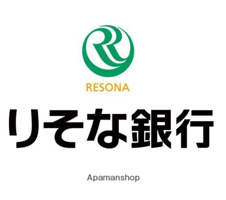 東京都杉並区西荻北2丁目の賃貸アパートの周辺
