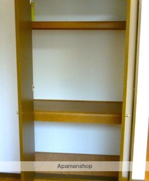 東京都武蔵野市吉祥寺南町4丁目の賃貸アパートのその他画像