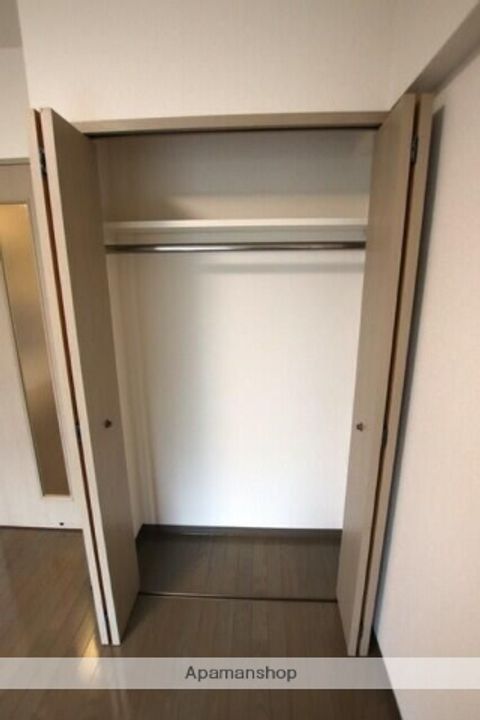 東京都杉並区高井戸東2丁目の賃貸マンションのその他画像