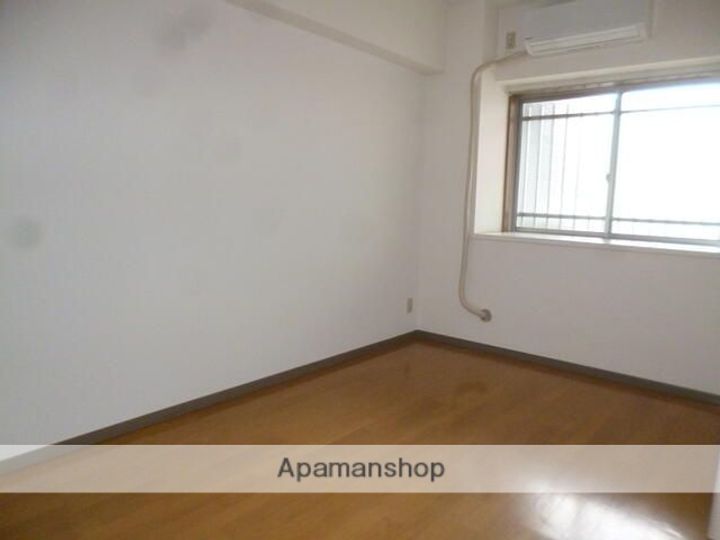 東京都三鷹市新川6丁目の賃貸マンションのその他画像