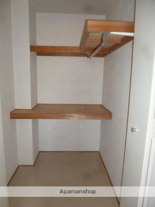 東京都三鷹市新川6丁目の賃貸マンションのその他画像