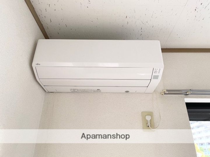 メゾンリヴィエールのその他画像