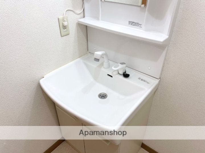メゾンリヴィエールのその他画像