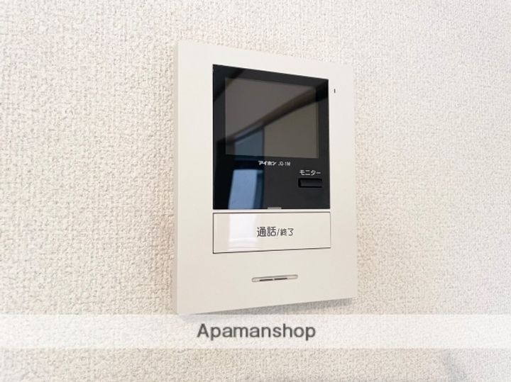 メゾンリヴィエールのその他画像