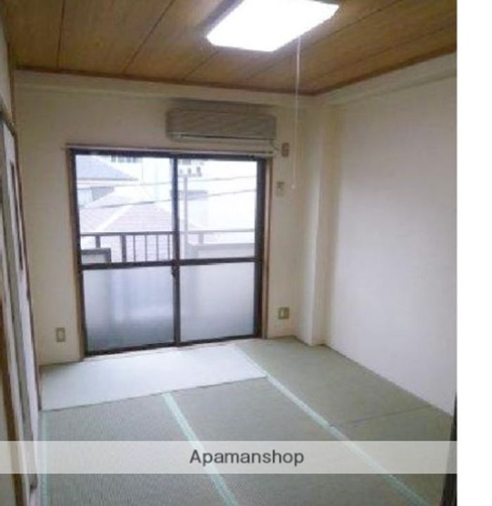 東京都武蔵野市中町2丁目の賃貸マンションのその他画像