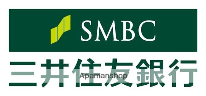 東京都小金井市前原町3丁目の賃貸アパートの周辺