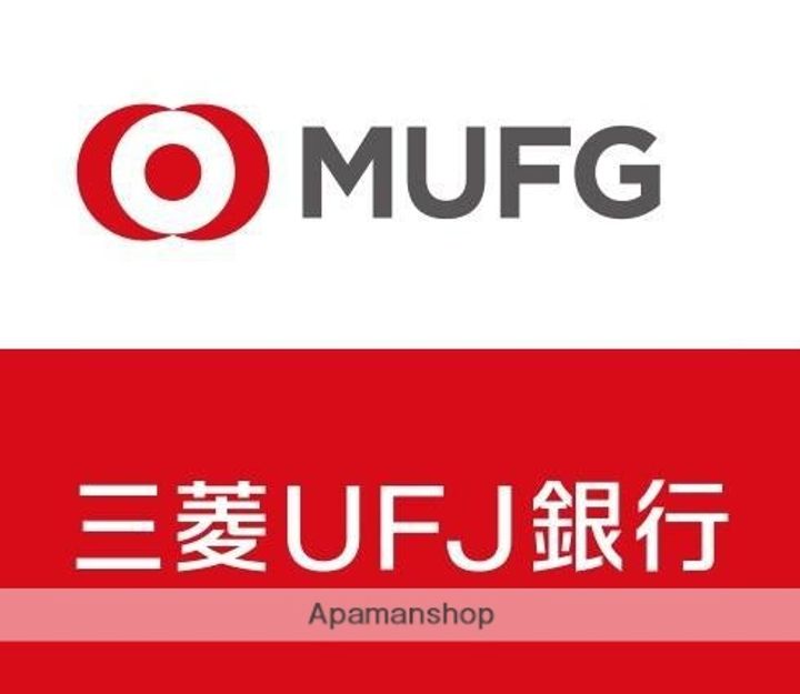 東京都小金井市前原町3丁目の賃貸アパートの周辺
