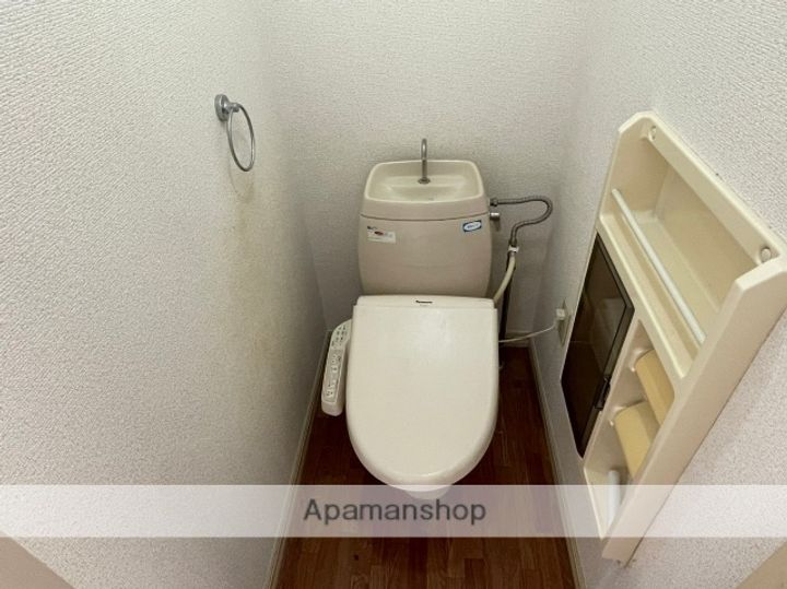 TK21203のその他画像