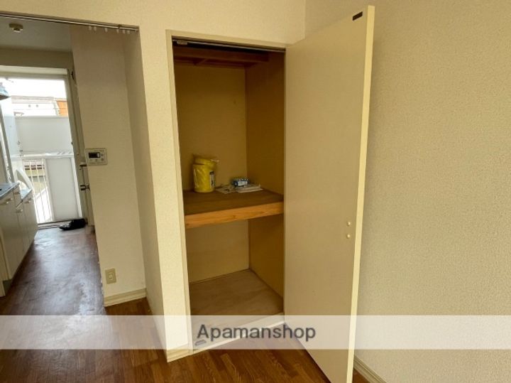 TK21203のその他画像