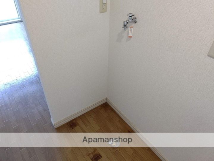 TK21203のその他画像