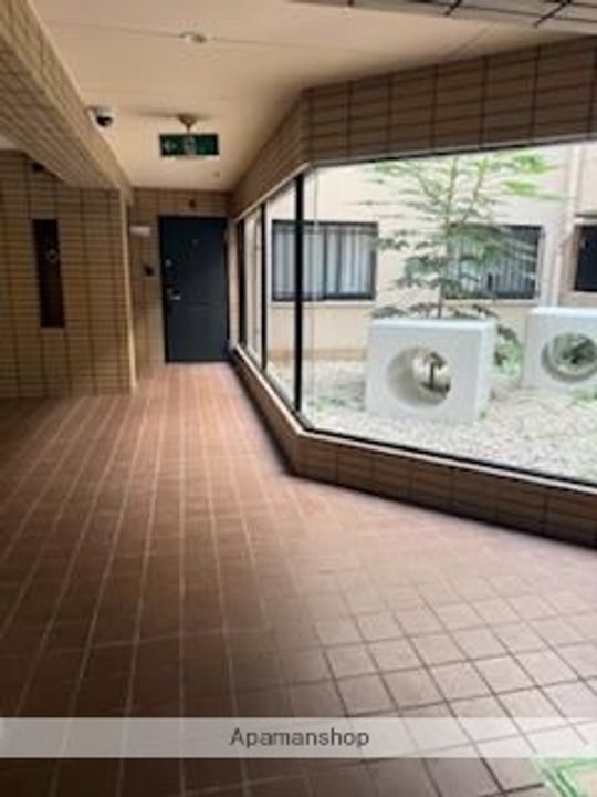 東京都武蔵野市吉祥寺本町2丁目の賃貸マンションのその他画像