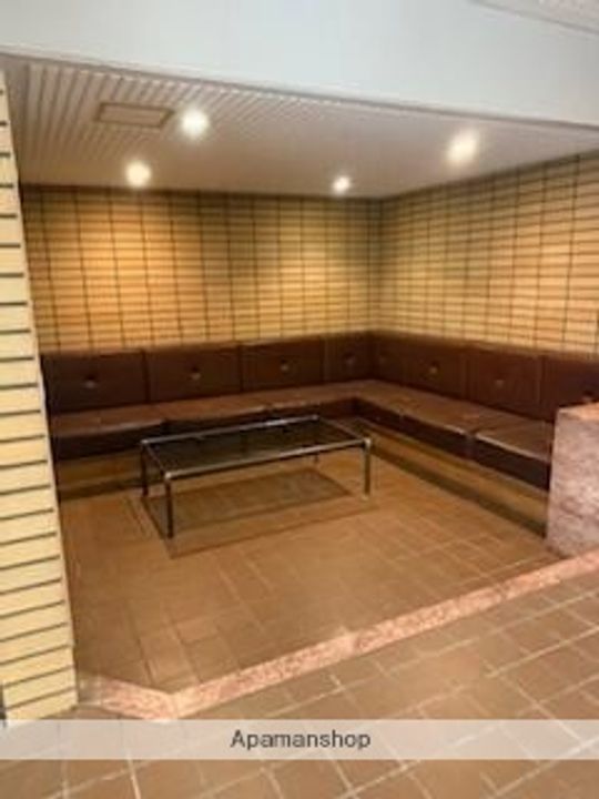 東京都武蔵野市吉祥寺本町2丁目の賃貸マンションのその他画像