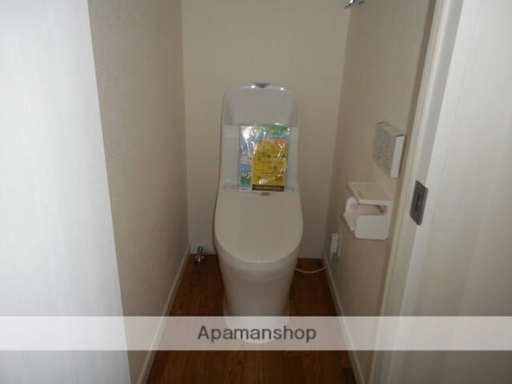 東京都武蔵野市吉祥寺本町2丁目の賃貸マンションのその他画像