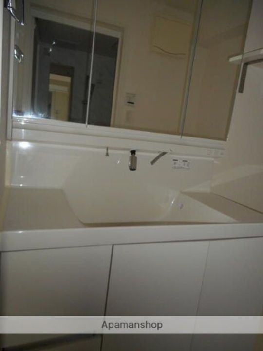 東京都武蔵野市吉祥寺本町2丁目の賃貸マンションのその他画像