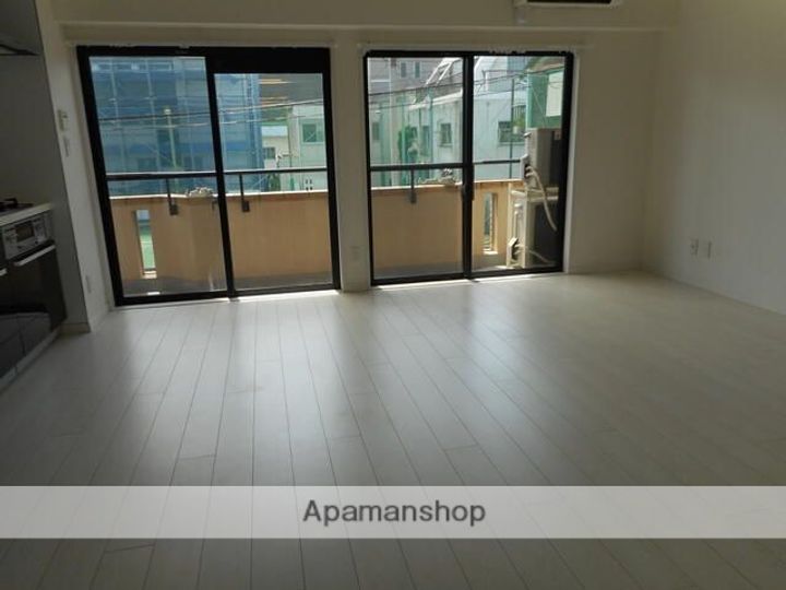 東京都武蔵野市吉祥寺本町2丁目の賃貸マンションのその他画像