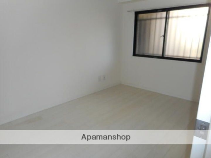 東京都武蔵野市吉祥寺本町2丁目の賃貸マンションのその他画像