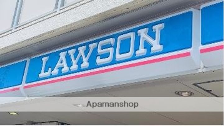 東京都武蔵野市吉祥寺本町2丁目の賃貸マンションの周辺