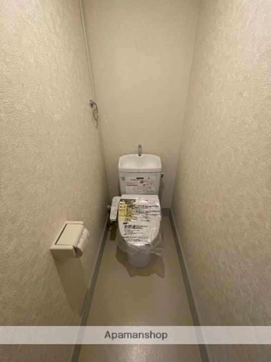 丸幸マンション103のその他画像