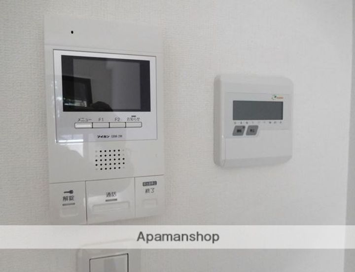 東京都杉並区西荻南2丁目の賃貸マンションのその他画像