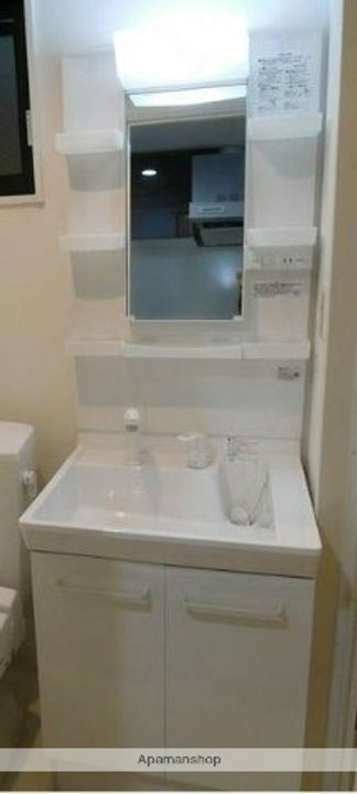 東京都杉並区西荻南2丁目の賃貸マンションのその他画像